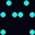 45.149.29.248