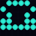 45.149.29.249