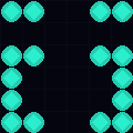 45.149.29.25