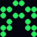 45.149.29.250