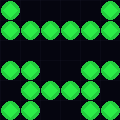 45.149.29.252
