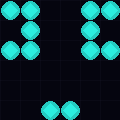 45.149.29.253