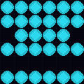 45.149.29.255