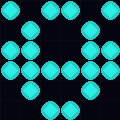45.149.29.26