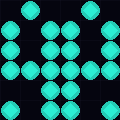 45.149.29.29