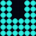 45.149.29.34