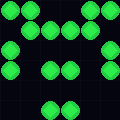 45.149.29.35