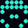 45.149.29.4