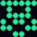 45.149.29.40