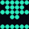 45.149.29.42