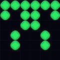 45.149.29.49