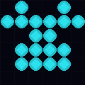 45.149.29.55