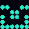 45.149.29.60