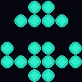 45.149.29.61