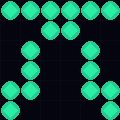 45.149.29.63