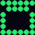 45.149.29.69