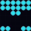 45.149.29.7