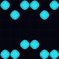 45.149.29.72