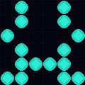 45.149.29.75