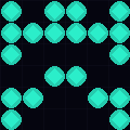 45.149.29.78