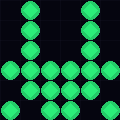 45.149.29.80