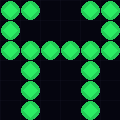 45.149.29.81