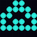 45.149.29.85
