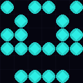 45.149.29.87
