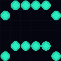45.149.29.89