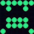45.149.29.9