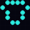 45.149.29.95