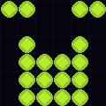 45.149.3.10