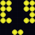 45.149.3.100