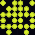45.149.3.101