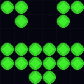 45.149.3.103