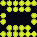 45.149.3.109
