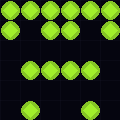 45.149.3.117