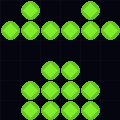 45.149.3.124
