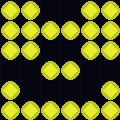 45.149.3.126