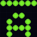 45.149.3.132
