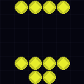 45.149.3.134