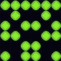 45.149.3.147