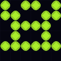 45.149.3.151