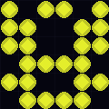 45.149.3.152