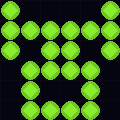 45.149.3.154