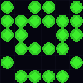 45.149.3.163
