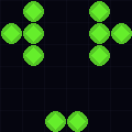 45.149.3.170