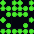 45.149.3.192
