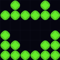 45.149.3.20