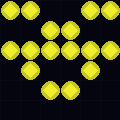 45.149.3.200